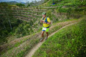 BIB: 
                            <button type="button" onclick="openModal(21855557)" class="btn btn-primary btn-sm float-right btn-popup" data-toggle="modal" data-target=".modal-high-quality">
                        <i class="fas fa-shopping-cart"></i> Add to Cart
                    </button>
                                            <button type="button" onclick="isThisMe(21855557, true)" class="btn btn-success btn-sm float-right btn-popup btn-isme hidden" data-toggle="tooltip" data-placement="bottom" title="นี่คือรูปของคุณใช่ไหม คลิกที่นี่เพื่อเอาเข้าอัลบั้ม">
                        <i class="fas fa-plus"></i> Add to album
                    </button>
                    <button type="button" onclick="isThisMe(21855557, false)" class="btn btn-warning btn-sm float-right btn-popup btn-isnotme hidden">
                        <i class="fas fa-ban"></i> Remove from album
                    </button>